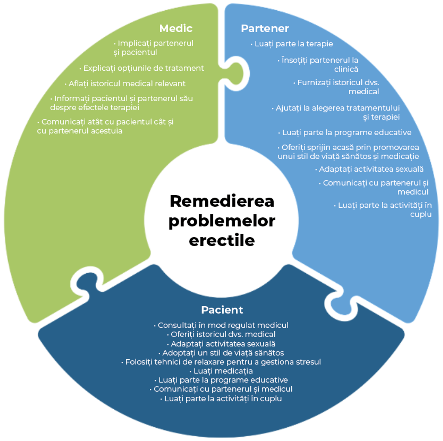 RO-RO Artikel 'Psychologische complexiteit van erectiestoornissen in partnerrelaties '