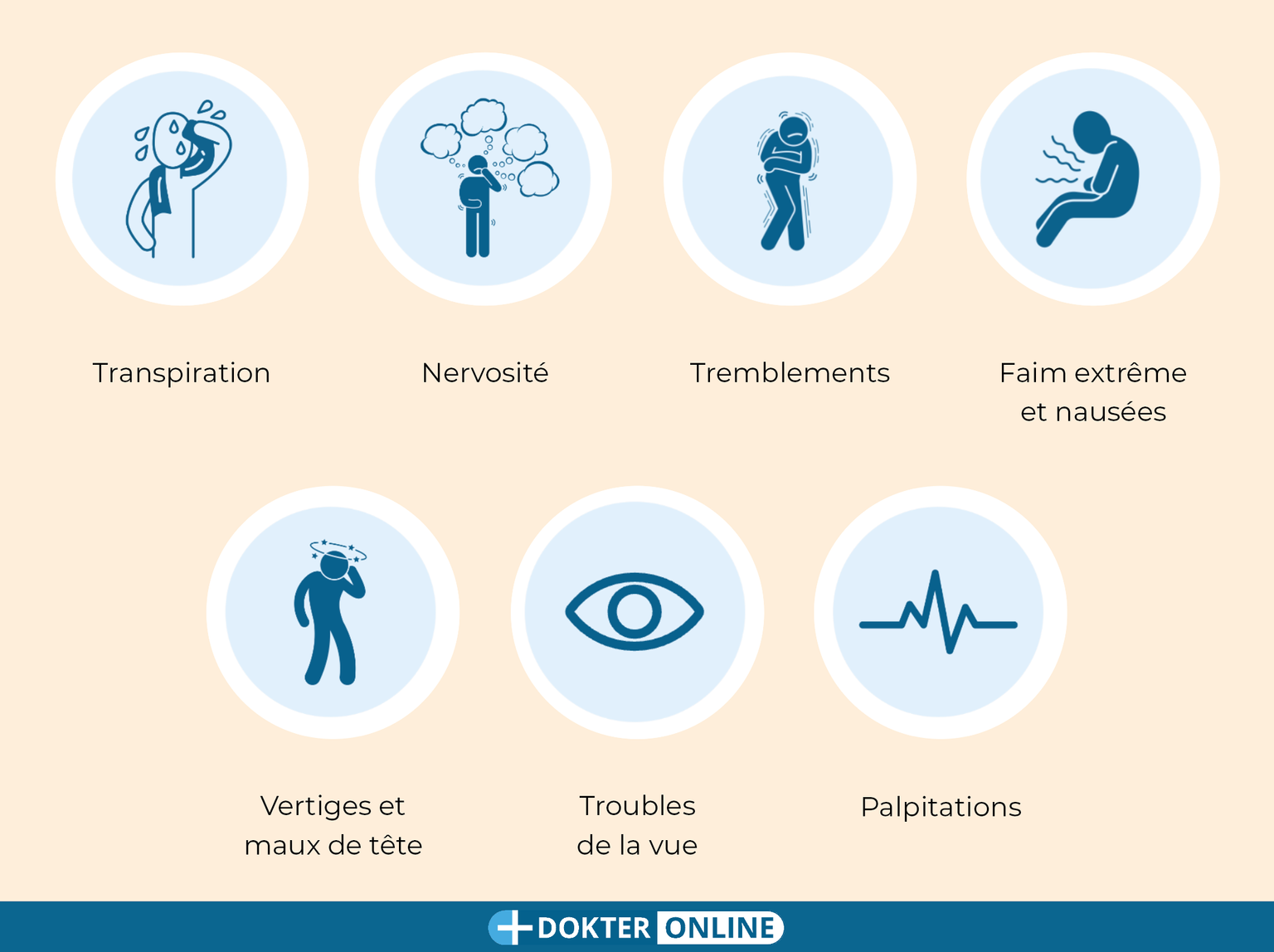 Mesures de santé essentielles pour tous - FR2