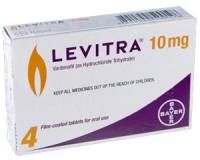 Picture Your spedra 200 mg prix pharmacie On Top. Read This And Make It So