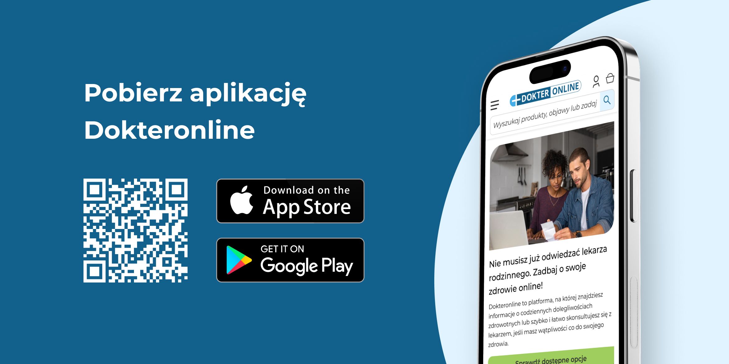 app-home-pl