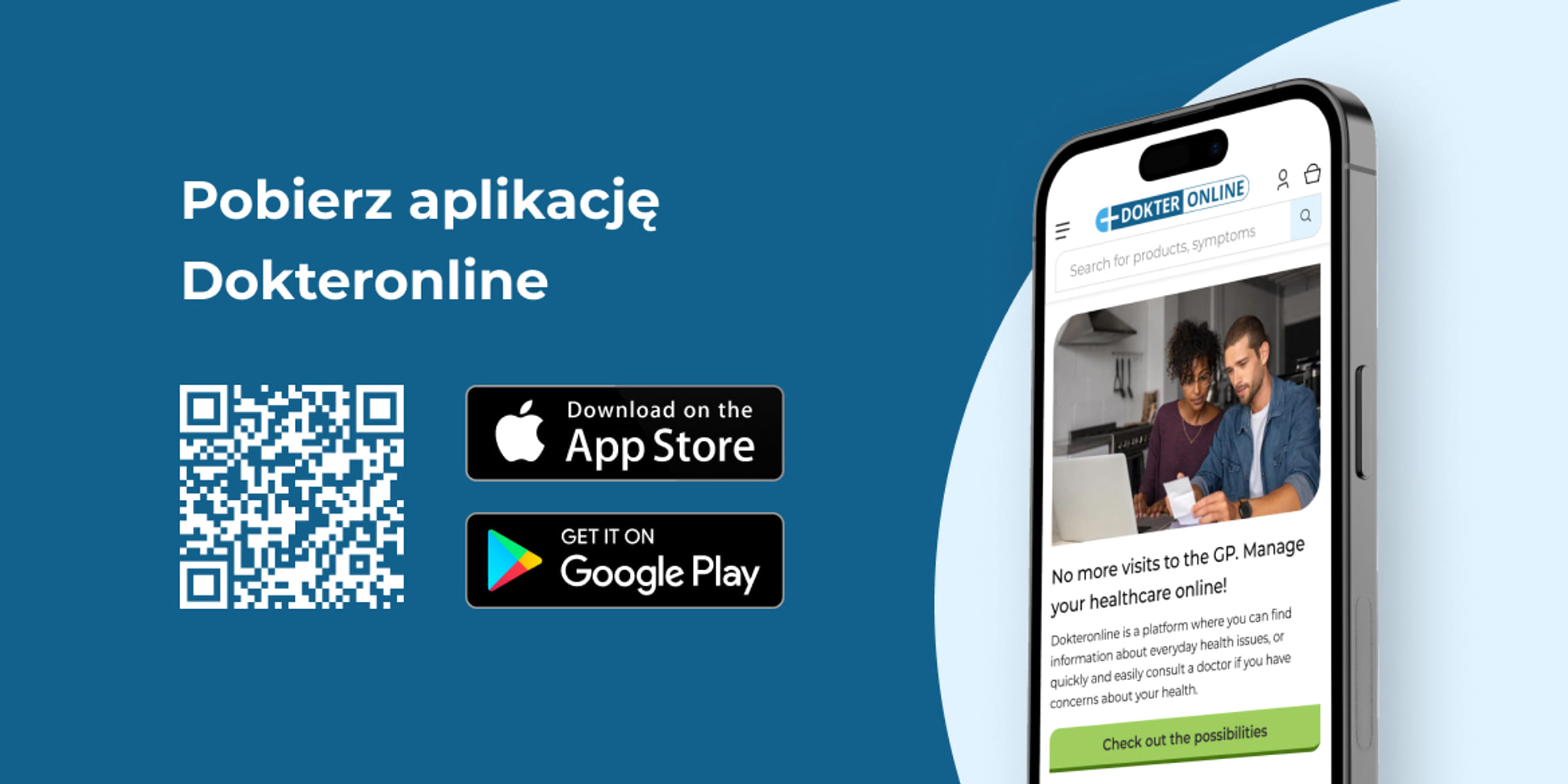 app-home-pl