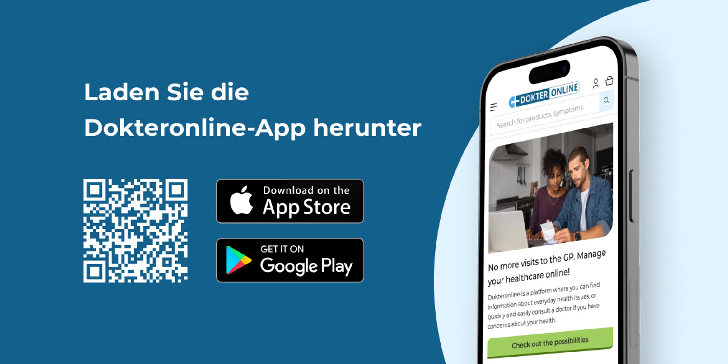 app-home-de