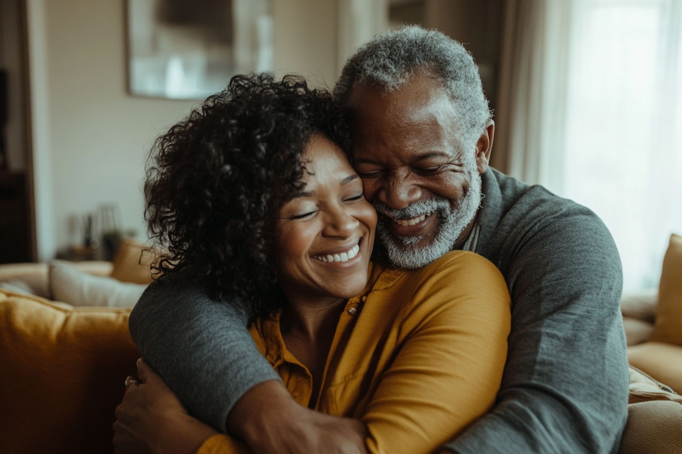 u8629767583_Man_and_woman_hugging_in_their_living_room._small