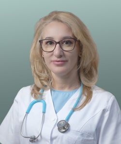 Dr. E. Maescu